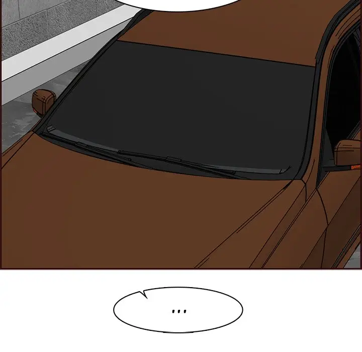 image-komik-never-too-late-chapter-115-82/112