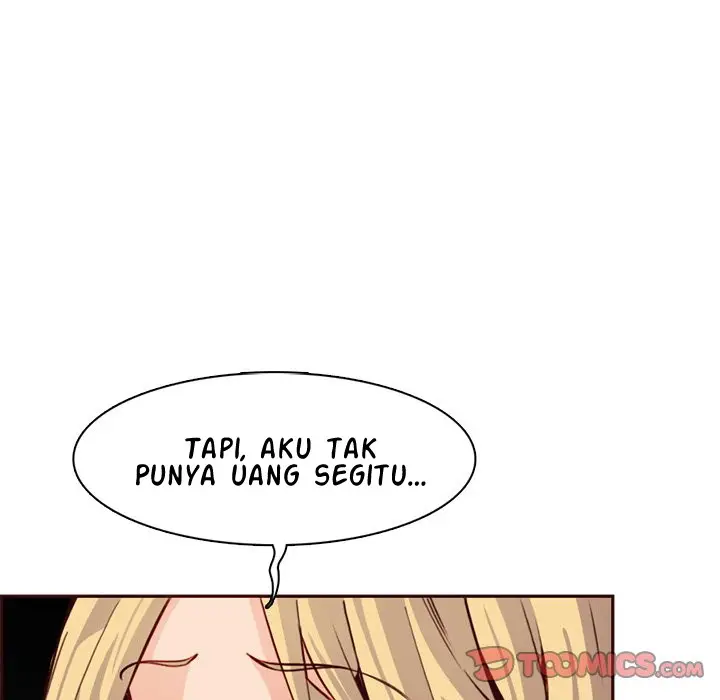 image-komik-never-too-late-chapter-115-83/112