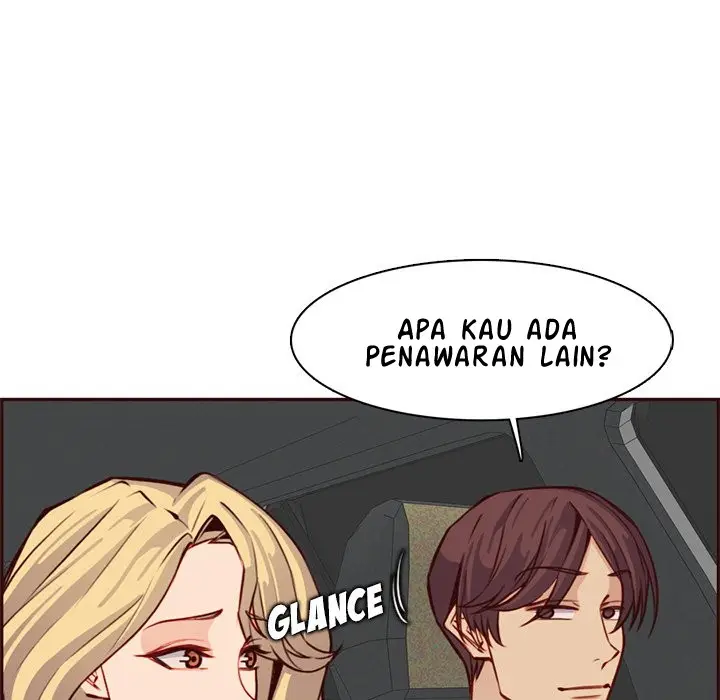 image-komik-never-too-late-chapter-115-85/112