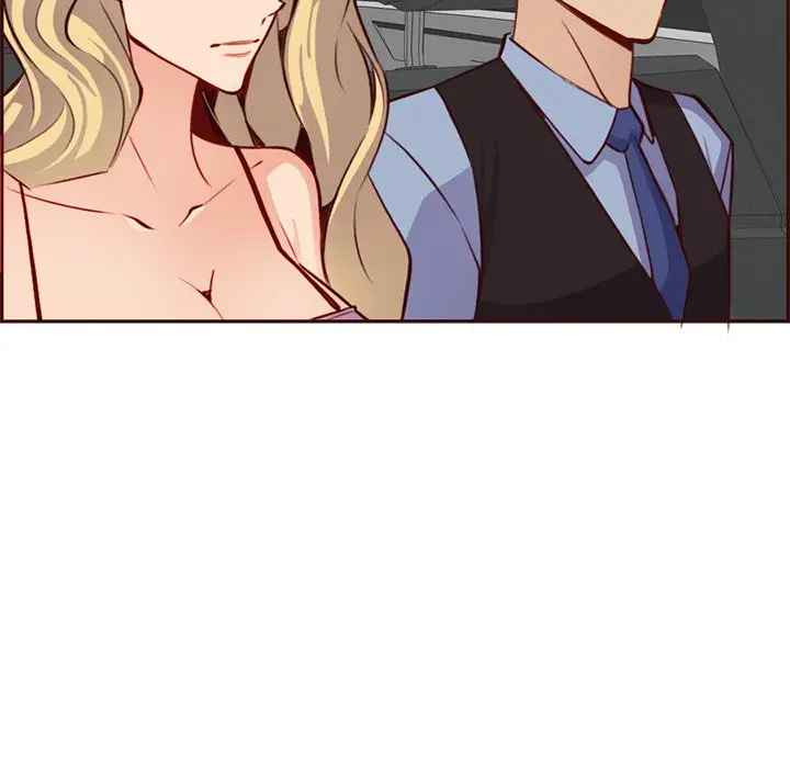 image-komik-never-too-late-chapter-115-86/112