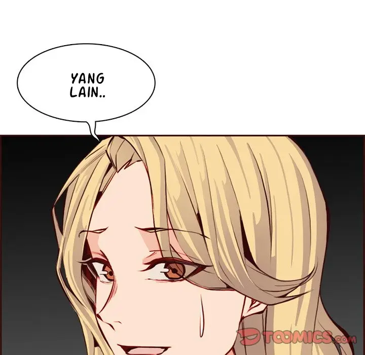 image-komik-never-too-late-chapter-115-87/112