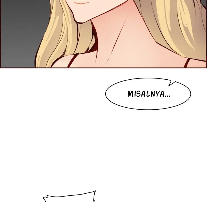image-komik-never-too-late-chapter-115-88/112