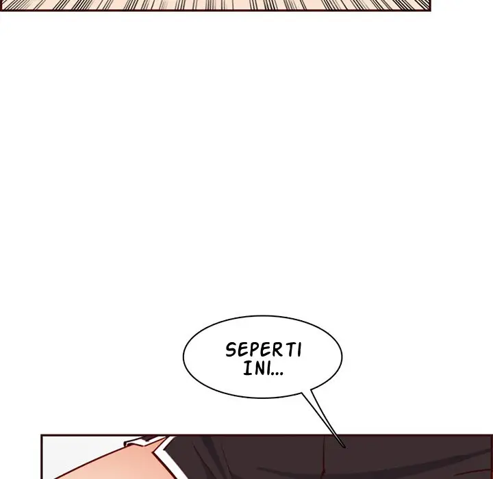 image-komik-never-too-late-chapter-115-90/112