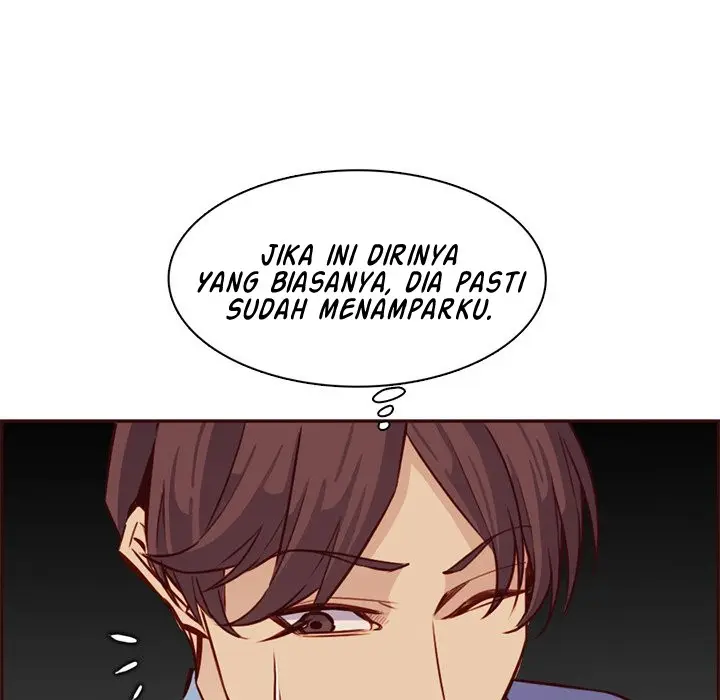 image-komik-never-too-late-chapter-115-92/112