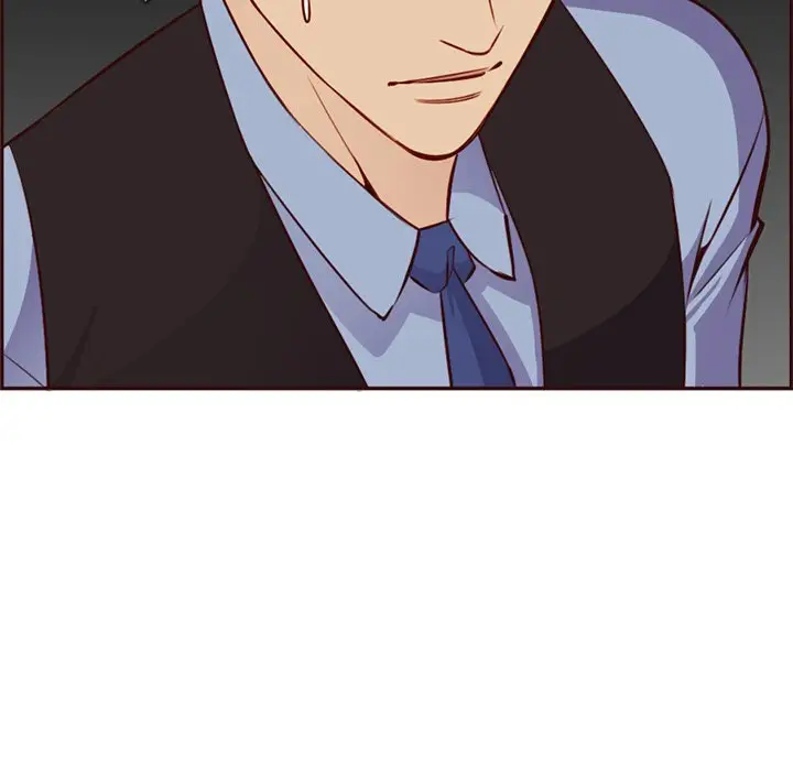 image-komik-never-too-late-chapter-115-93/112