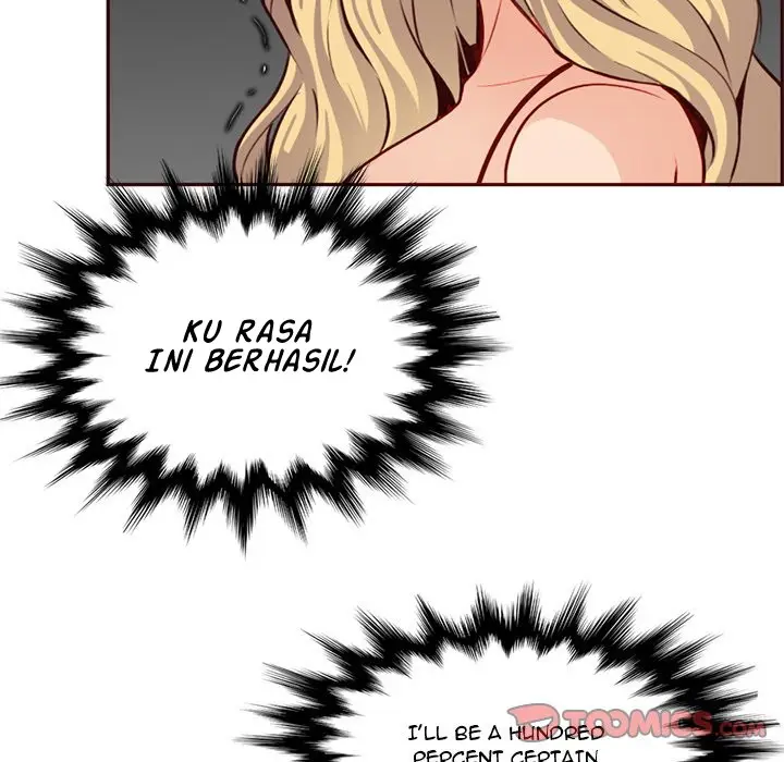 image-komik-never-too-late-chapter-115-95/112