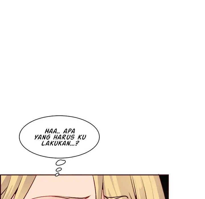 image-komik-never-too-late-chapter-115-97/112