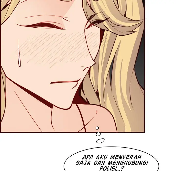 image-komik-never-too-late-chapter-115-98/112
