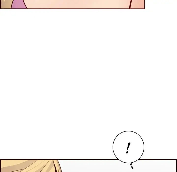 image-komik-never-too-late-chapter-115-102/112