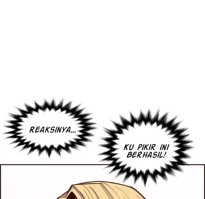 image-komik-never-too-late-chapter-115-104/112
