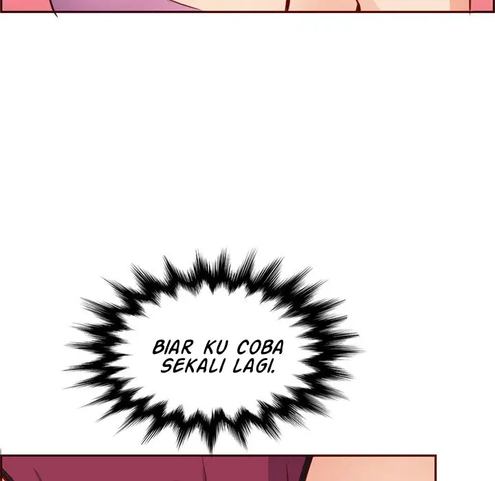 image-komik-never-too-late-chapter-115-106/112
