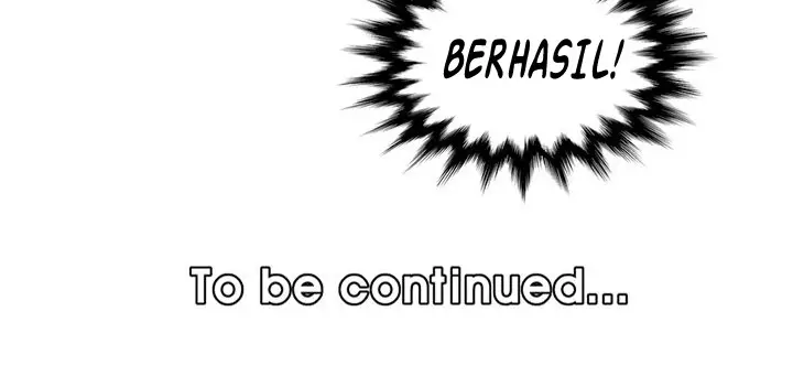 image-komik-never-too-late-chapter-115-110/112
