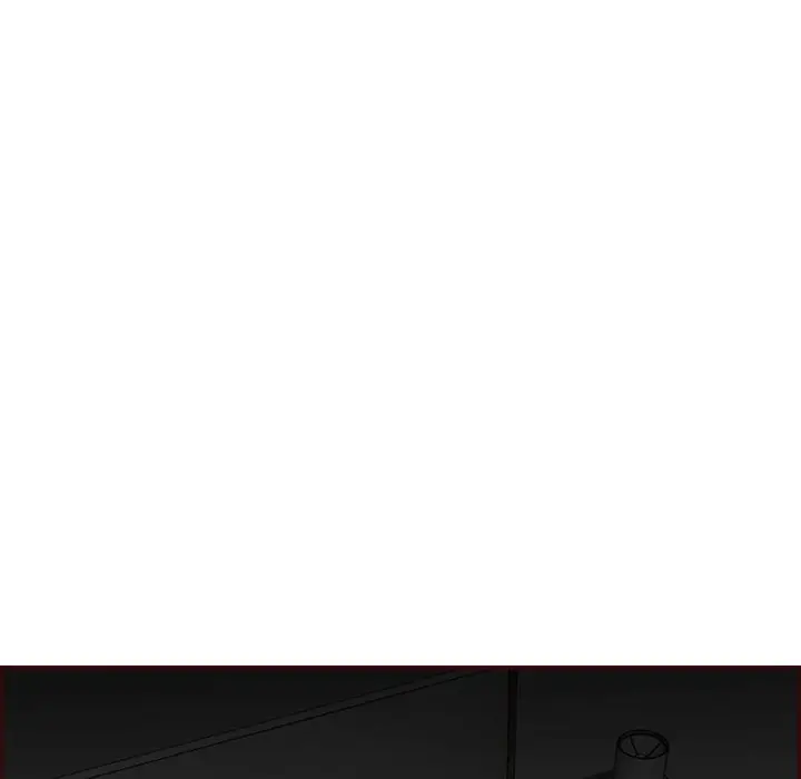 image-komik-never-too-late-chapter-116-6/118