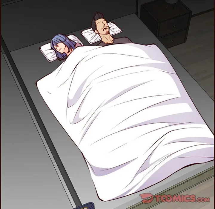 image-komik-never-too-late-chapter-116-7/118