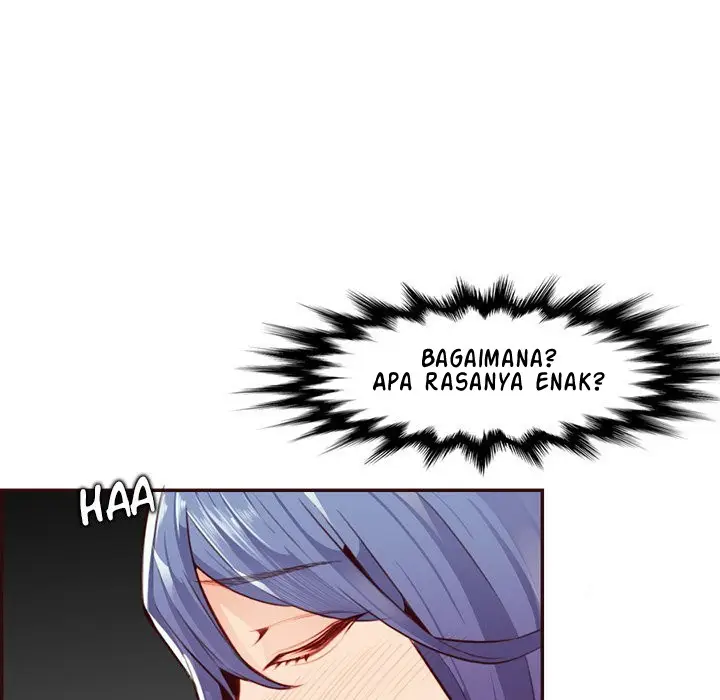 image-komik-never-too-late-chapter-116-10/118