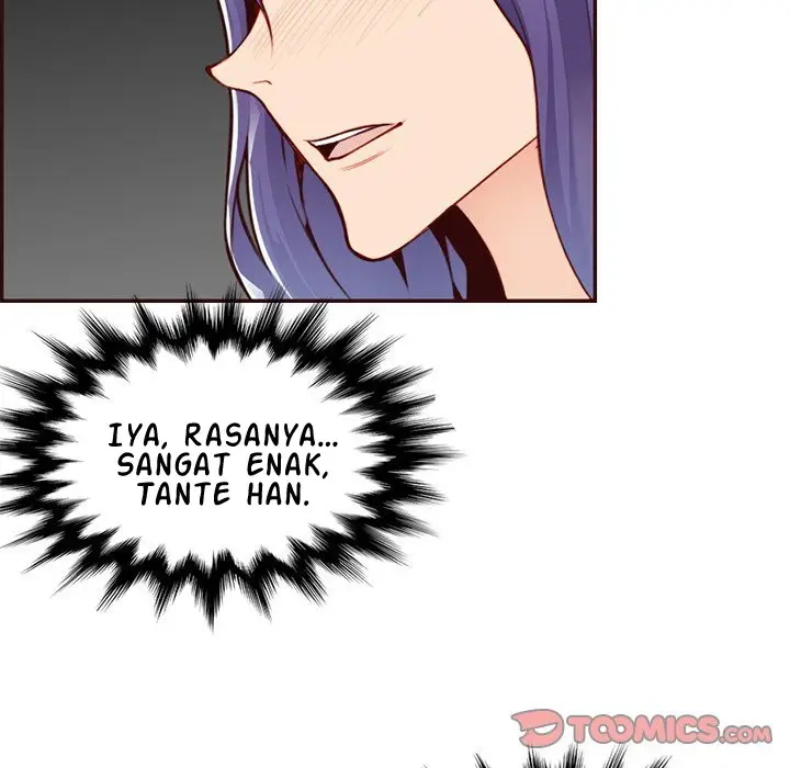 image-komik-never-too-late-chapter-116-11/118