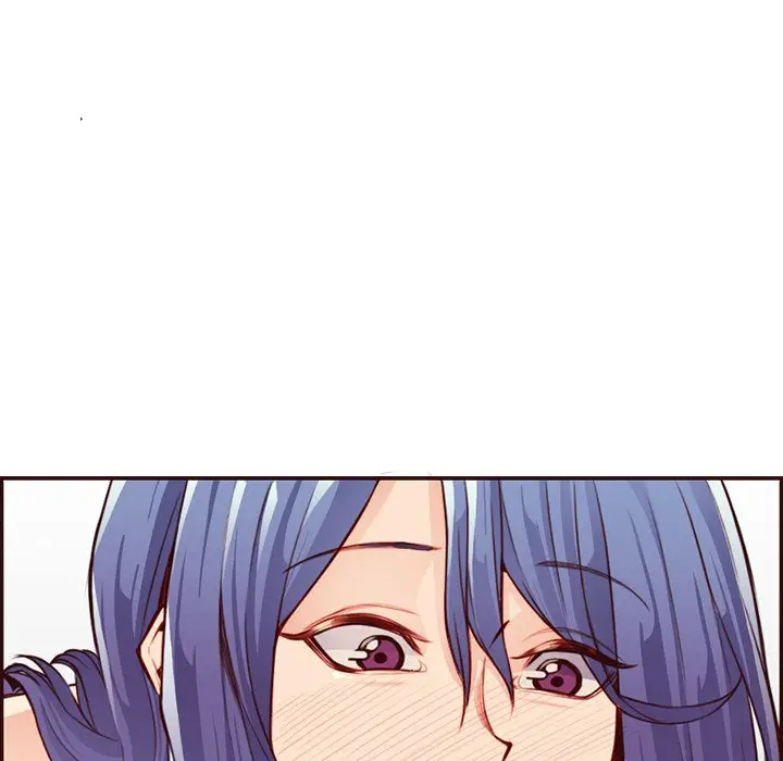 image-komik-never-too-late-chapter-116-14/118