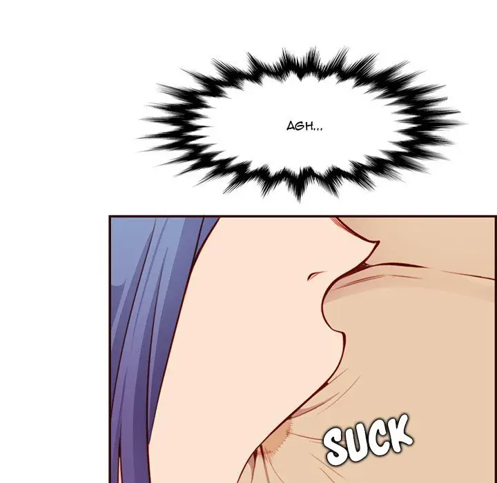 image-komik-never-too-late-chapter-116-16/118