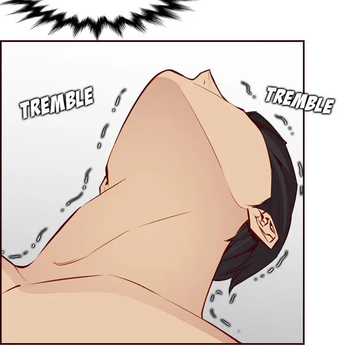 image-komik-never-too-late-chapter-116-18/118