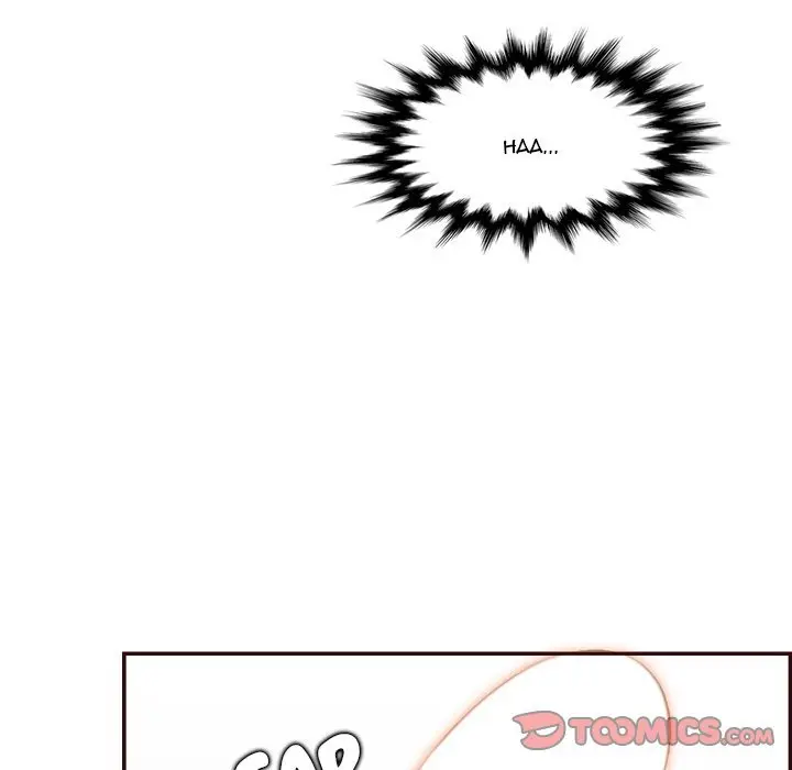 image-komik-never-too-late-chapter-116-19/118