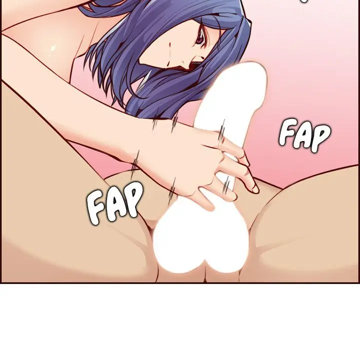 image-komik-never-too-late-chapter-116-22/118