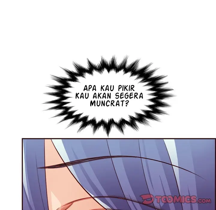 image-komik-never-too-late-chapter-116-23/118