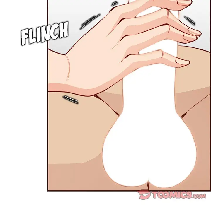 image-komik-never-too-late-chapter-116-27/118