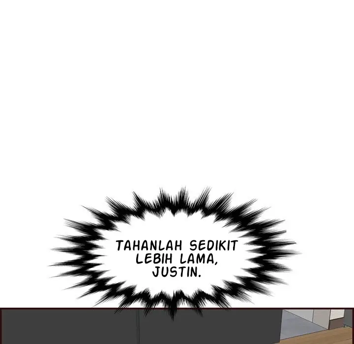 image-komik-never-too-late-chapter-116-28/118