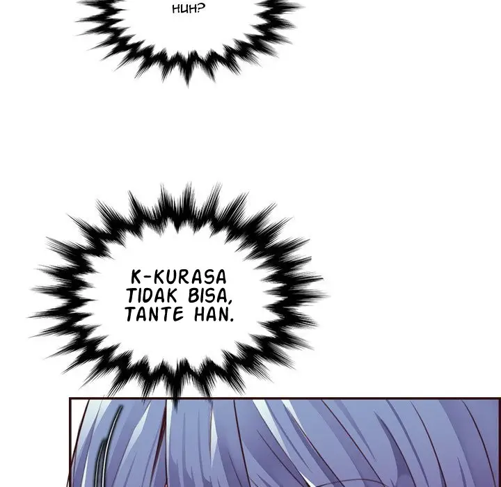 image-komik-never-too-late-chapter-116-30/118