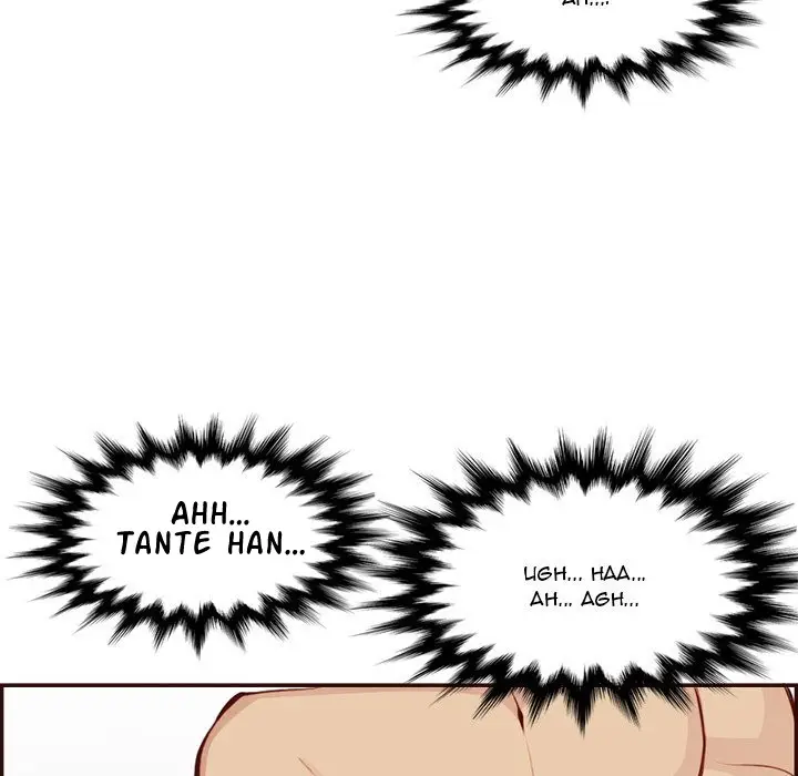 image-komik-never-too-late-chapter-116-32/118