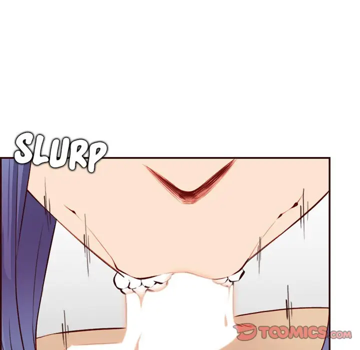 image-komik-never-too-late-chapter-116-35/118