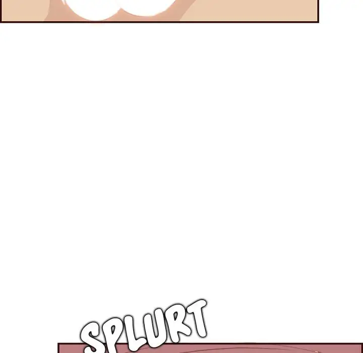 image-komik-never-too-late-chapter-116-40/118