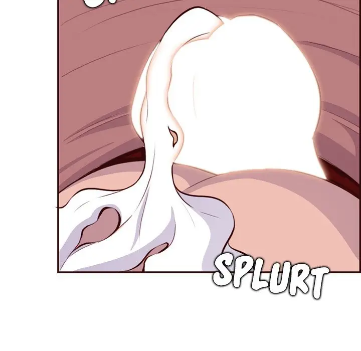 image-komik-never-too-late-chapter-116-41/118