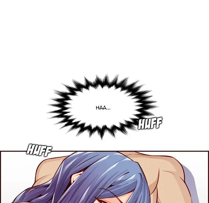 image-komik-never-too-late-chapter-116-42/118