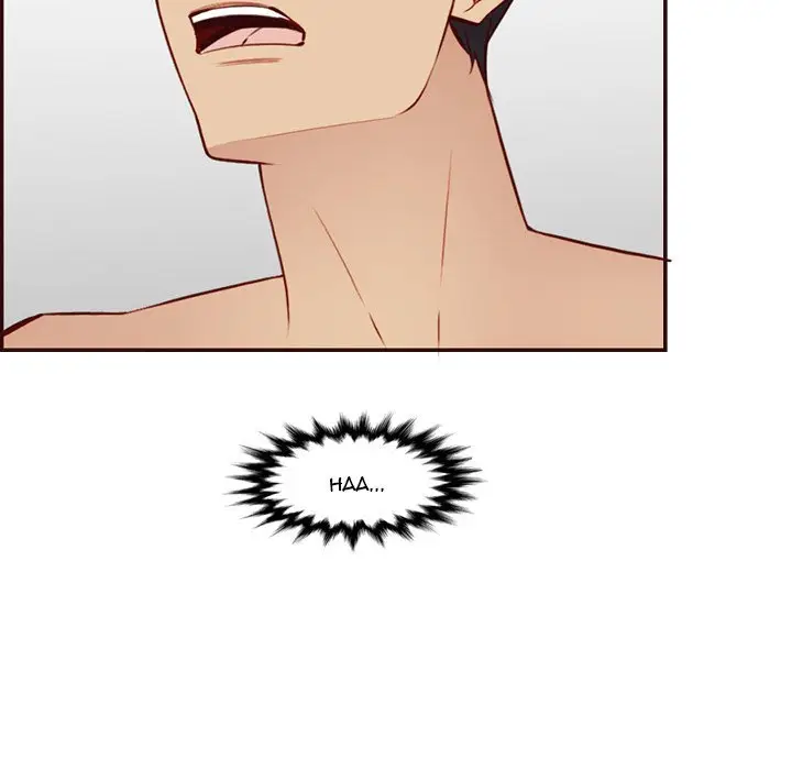 image-komik-never-too-late-chapter-116-45/118