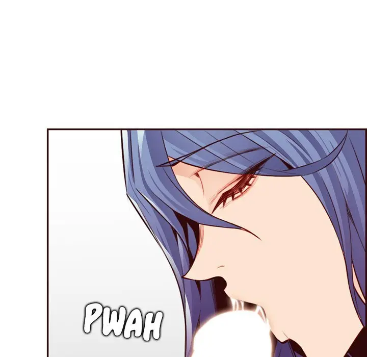 image-komik-never-too-late-chapter-116-46/118