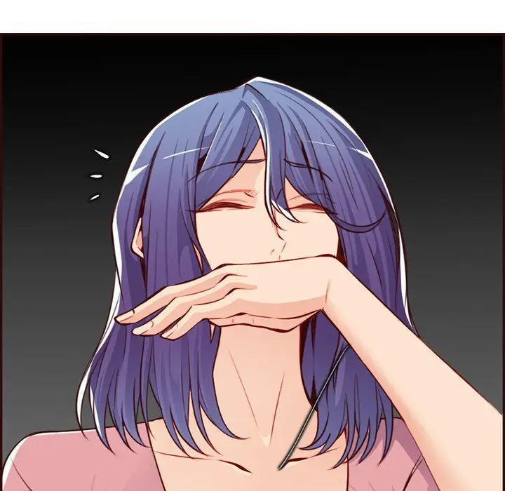 image-komik-never-too-late-chapter-116-53/118