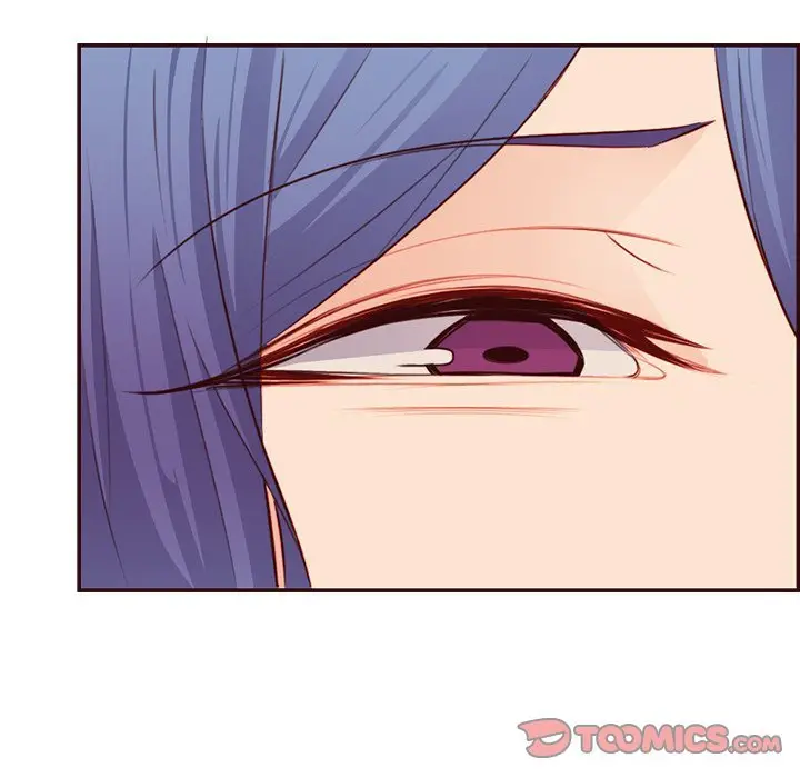 image-komik-never-too-late-chapter-116-55/118