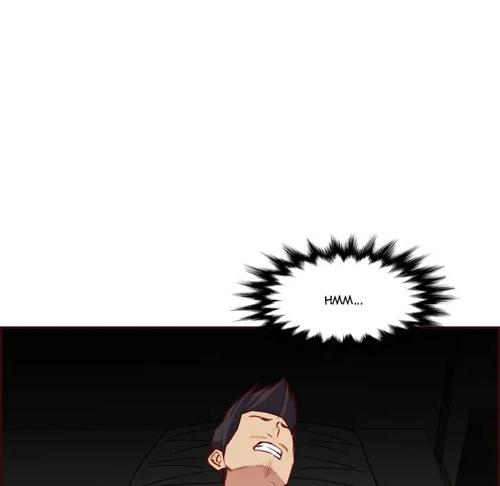 image-komik-never-too-late-chapter-116-56/118