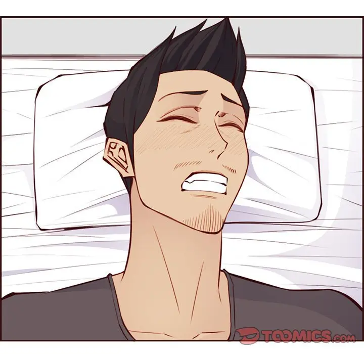 image-komik-never-too-late-chapter-116-59/118