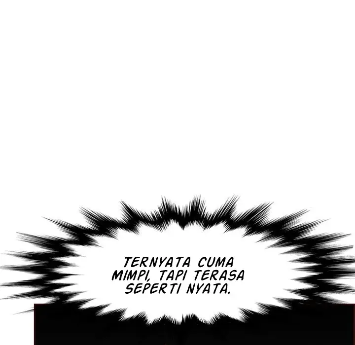 image-komik-never-too-late-chapter-116-60/118