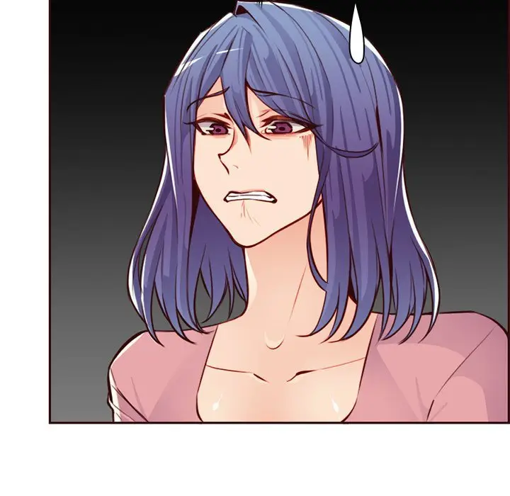 image-komik-never-too-late-chapter-116-61/118