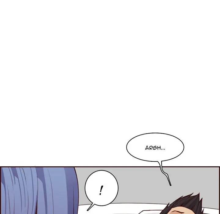 image-komik-never-too-late-chapter-116-62/118