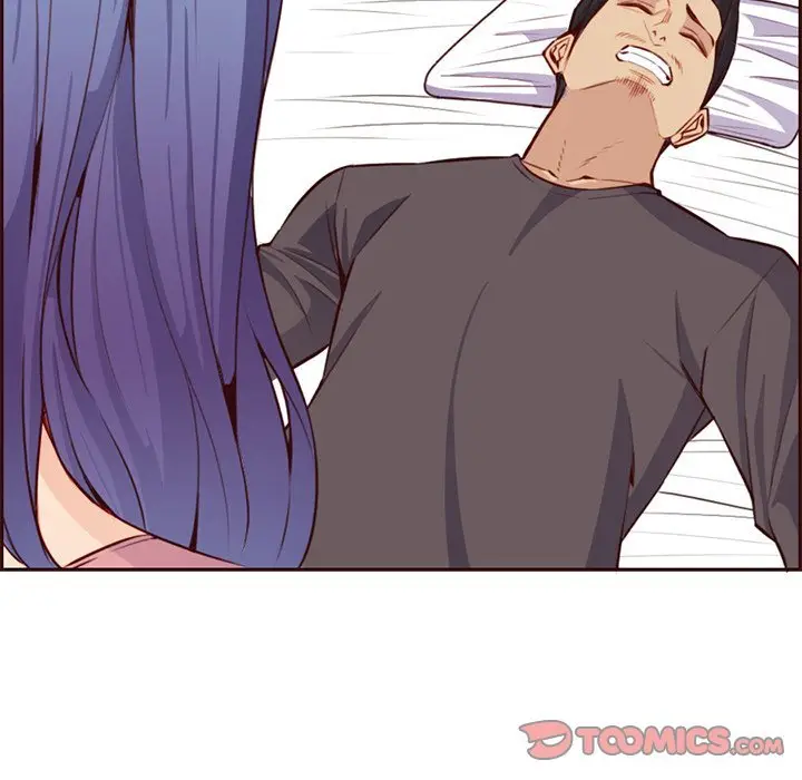 image-komik-never-too-late-chapter-116-63/118