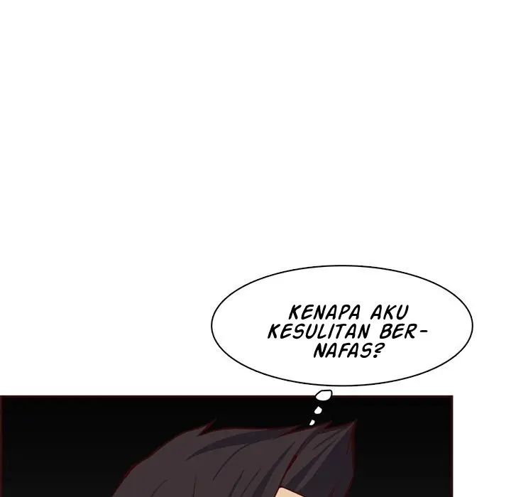 image-komik-never-too-late-chapter-116-66/118