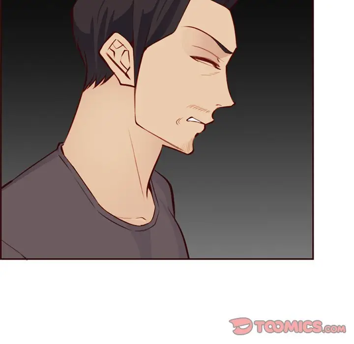 image-komik-never-too-late-chapter-116-67/118