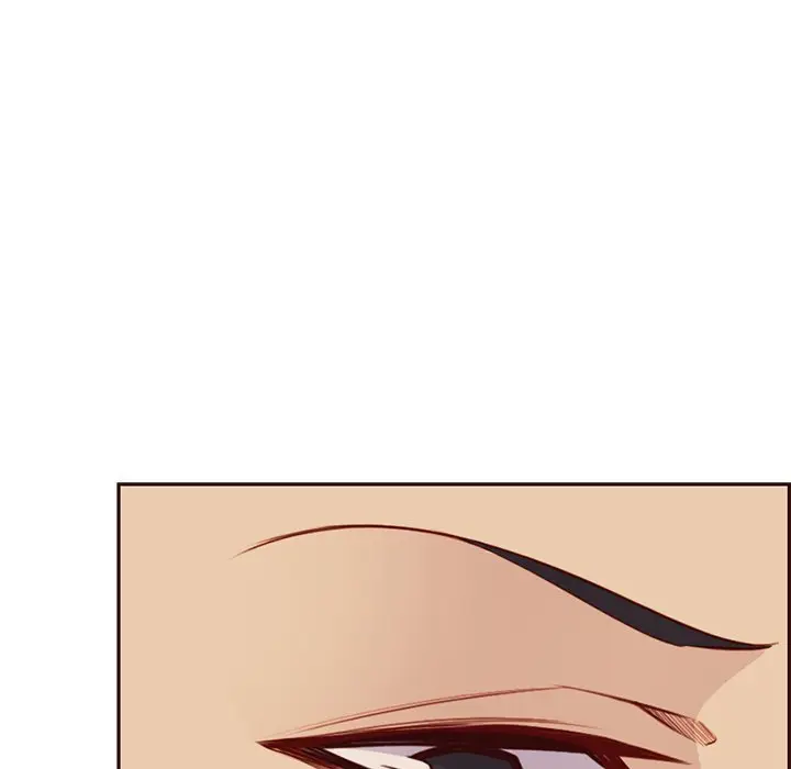 image-komik-never-too-late-chapter-116-68/118