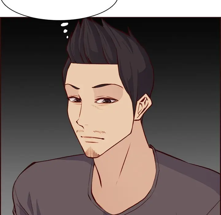 image-komik-never-too-late-chapter-116-72/118