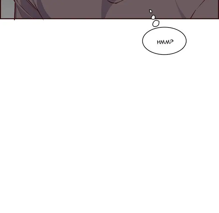 image-komik-never-too-late-chapter-116-73/118