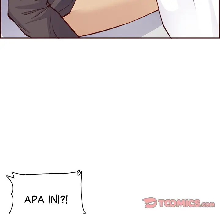 image-komik-never-too-late-chapter-116-75/118